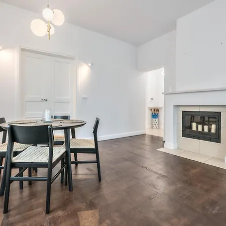 Dr - Caldo * סופוט