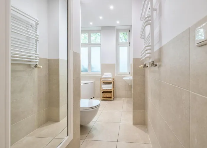 아파트 Dr - Caldo 소포트