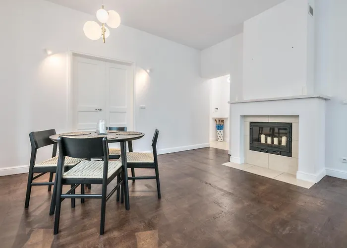 Dr - Caldo * 소포트