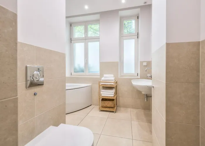 아파트 Dr - Caldo