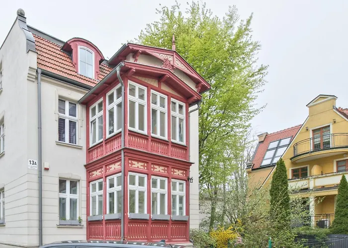 아파트 Dr - Caldo 소포트