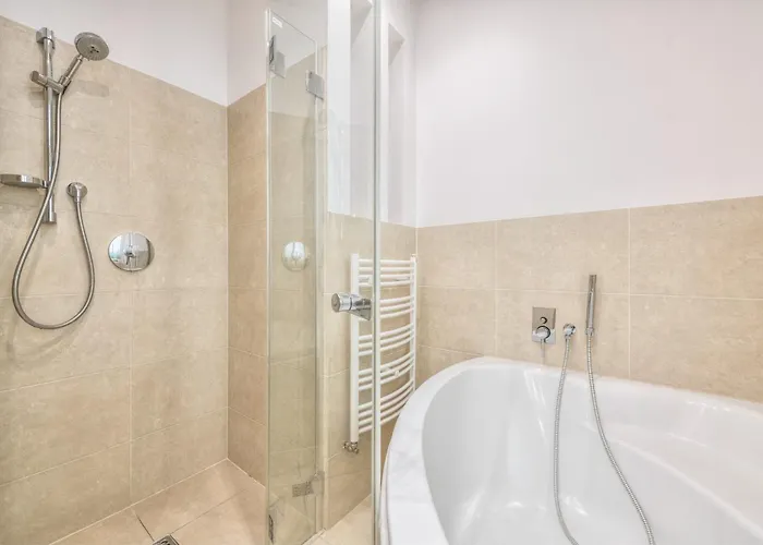 Dr - Caldo 소포트