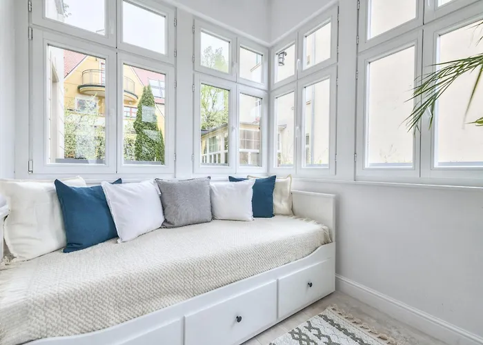 아파트 Dr - Caldo *